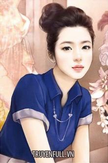 Vợ Chồng Ảnh Hậu Ngược Cẩu Hằng Ngày